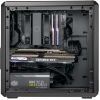 Корпус CoolerMaster Q300L V2 (Q300LV2-KGNN-S00) изображение 7
