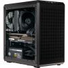 Корпус CoolerMaster Q300L V2 (Q300LV2-KGNN-S00) изображение 8