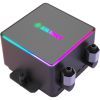 Система рідинного охолодження Xilence LiQuRizer 360 PRO ARGB (XC987) зображення 11