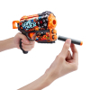 Іграшкова зброя Zuru X-Shot Швидкострільний бластер Skins Flux Game Over (8 патронів) (36516E) зображення 4