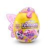 Мягкая игрушка Rainbocorns сюрприз D серия Fairycorn Princess (9281D) изображение 10