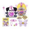 Мягкая игрушка Rainbocorns сюрприз D серия Fairycorn Princess (9281D) изображение 11