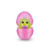 Мягкая игрушка Rainbocorns сюрприз D серия Fairycorn Princess (9281D) изображение 2