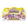 Мягкая игрушка Rainbocorns сюрприз D серия Fairycorn Princess (9281D) изображение 5