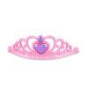 Мягкая игрушка Rainbocorns сюрприз D серия Fairycorn Princess (9281D) изображение 6