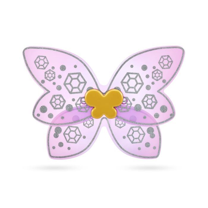 Мягкая игрушка Rainbocorns сюрприз D серия Fairycorn Princess (9281D) изображение 9