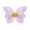Мягкая игрушка Rainbocorns сюрприз D серия Fairycorn Princess (9281D) изображение 9