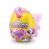 Мягкая игрушка Rainbocorns сюрприз D серия Fairycorn Princess (9281D)