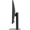 Монитор 2E B2723B (2E-B2723B-01.UA) изображение 2