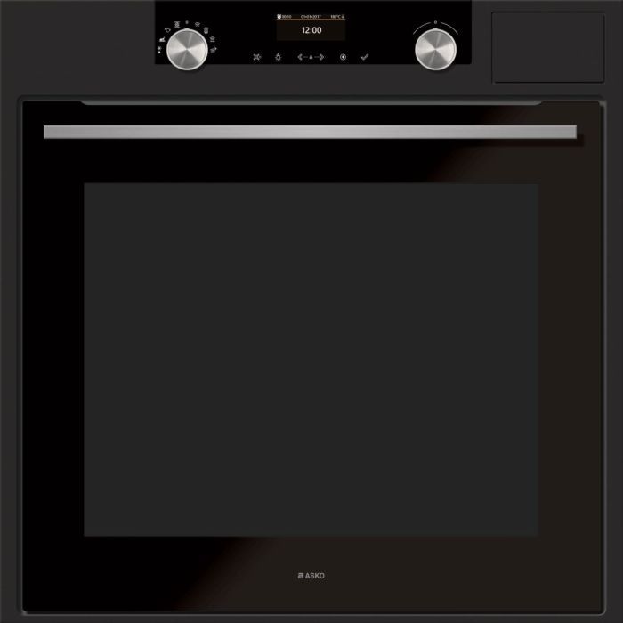 Духовой шкаф ASKO OCS8664A