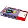 Настольная игра Djeco Горилла (DJ05123) изображение 2