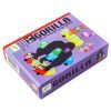 Настольная игра Djeco Горилла (DJ05123) изображение 5