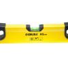 Рівень Sigma посилений, 3 капсули, 80см (3733081) зображення 3