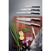 Кухонный нож Tramontina Cronos для хліба 203 мм (24074/008) изображение 2