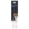 Столовая вилка Ringel Elegance Premium 6 шт (RG-3120-6/3)