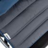 Коляска Hauck Rapid 4 denim/grey (14841-9) зображення 11