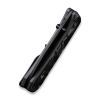 Нож Weknife Banter Blackwash Marble Carbon (2004H) изображение 7