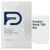 Пленка защитная Armorstandart Matte PocketBook 700 Era (ARM70005)
