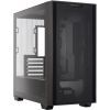 Корпус ASUS A21 Black Tempered Glass (90DC00H0-B09010) зображення 2