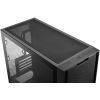 Корпус ASUS A21 Black Tempered Glass (90DC00H0-B09010) зображення 6