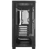Корпус ASUS A21 Black Tempered Glass (90DC00H0-B09010) зображення 7