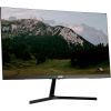 Монитор 2E D2423B (2E-D2423B-01.UA) изображение 2