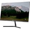 Монитор 2E D2423B (2E-D2423B-01.UA) изображение 3