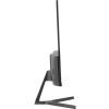 Монитор 2E D2423B (2E-D2423B-01.UA) изображение 4