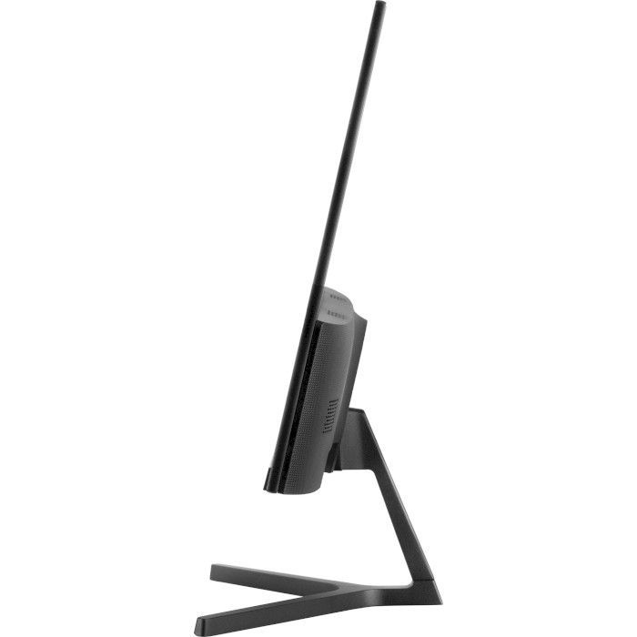 Монитор 2E D2423B (2E-D2423B-01.UA) изображение 5