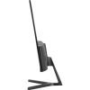 Монитор 2E D2423B (2E-D2423B-01.UA) изображение 6