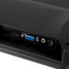Монитор 2E D2423B (2E-D2423B-01.UA) изображение 7