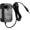 Монитор 2E D2423B (2E-D2423B-01.UA) изображение 8