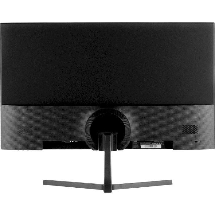 Монитор 2E D2423B (2E-D2423B-01.UA) изображение 9