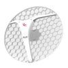 Точка доступу Wi-Fi Mikrotik RBLHG-5HPnD-XL4pack зображення 3
