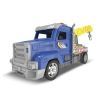Спецтехника Motor Shop Tow Truck Эвакуатор (548095) изображение 4