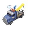 Спецтехника Motor Shop Tow Truck Эвакуатор (548095) изображение 5