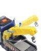 Спецтехника Motor Shop Tow Truck Эвакуатор (548095) изображение 6