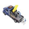 Спецтехника Motor Shop Tow Truck Эвакуатор (548095) изображение 8