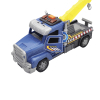 Спецтехника Motor Shop Tow Truck Эвакуатор (548095) изображение 9