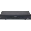 Регистратор для видеонаблюдения Dahua DH-XVR5104HE-4KL-I3 изображение 2