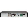 Регистратор для видеонаблюдения Dahua DH-XVR5104HE-4KL-I3 изображение 3
