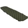 Туристичний килимок Highlander Nap-Pak Inflatable Sleeping Mat XL 5 cm Olive (AIR073-OG) (930483) зображення 2