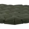 Туристичний килимок Highlander Nap-Pak Inflatable Sleeping Mat XL 5 cm Olive (AIR073-OG) (930483) зображення 6