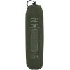 Туристичний килимок Highlander Nap-Pak Inflatable Sleeping Mat XL 5 cm Olive (AIR073-OG) (930483) зображення 7