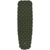 Туристичний килимок Highlander Nap-Pak Inflatable Sleeping Mat XL 5 cm Olive (AIR073-OG) (930483)