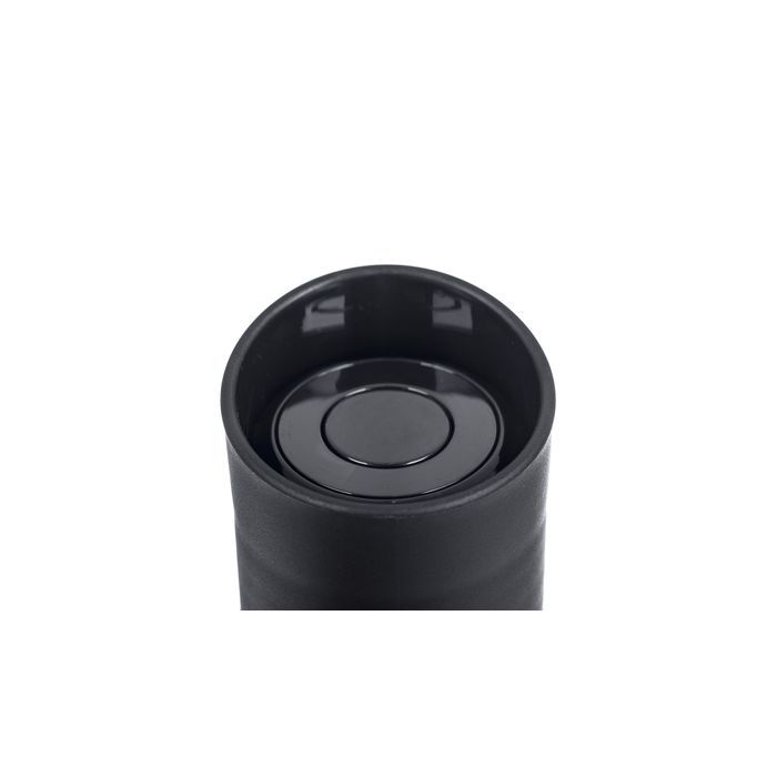 Термокружка Ringel Prima mat 0.5л Графіт (RG-6103-500/13) изображение 2