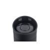 Термокружка Ringel Prima mat 0.5л Графіт (RG-6103-500/13) изображение 2