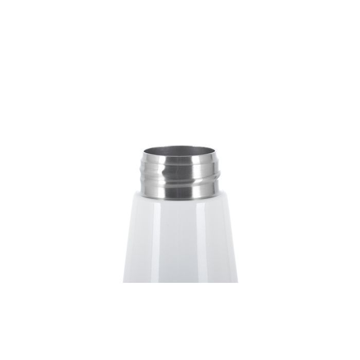 Термокружка Ringel Prima mat 0.5л Графіт (RG-6103-500/13) изображение 3
