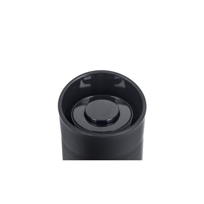 Термокружка Ringel Prima mat 0.5л Графіт (RG-6103-500/13) изображение 4