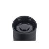 Термокружка Ringel Prima mat 0.5л Графіт (RG-6103-500/13) изображение 4